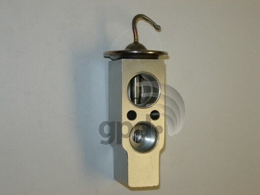 Expansion Valve   Global Parts Distributors   3411351