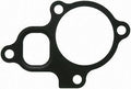 Water Outlet Gasket  Mahle Original  C31894