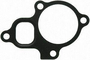 Water Outlet Gasket  Mahle Original  C31894