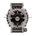 Reman Alt   FVP   11266