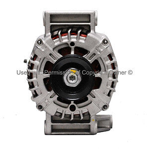 Reman Alt   FVP   11266