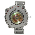 Reman Alt   FVP   8290603
