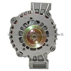 Reman Alt   FVP   8290603