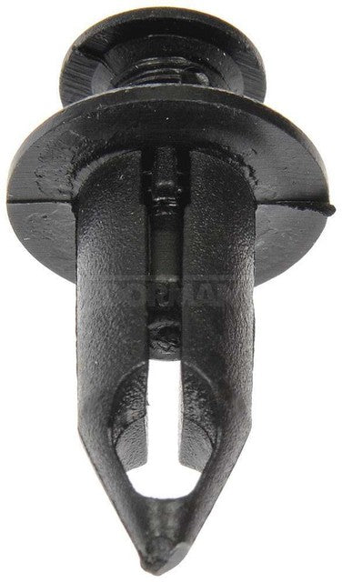 Molding Retainer/Clip  Dorman  961-060D