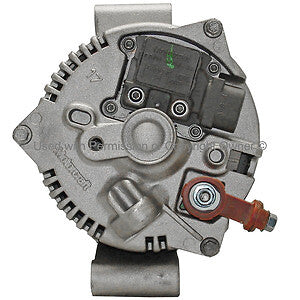 Reman Alt   FVP   15434