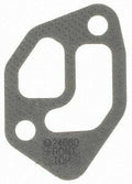 EGR Valve Gasket  Mahle Original  G24080
