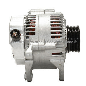 Reman Alt   FVP   13964