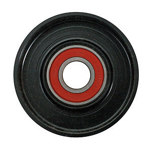 New Idler Pulley  Continental  50024