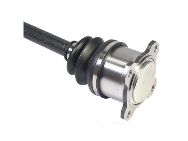 Left New CV Complete Assy   GSP North America   NCV69205