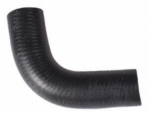 Hose- Cooling System  Continental  63394