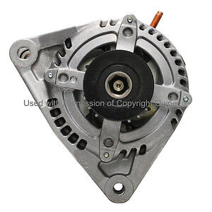 Reman Alt   FVP   11378