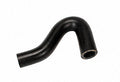 Molded Heater Hose  Continental  64253