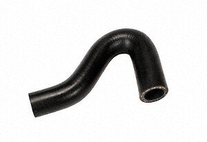 Molded Heater Hose  Continental  64253