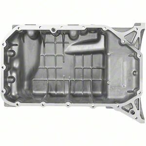 Oil Pan (Engine)  Spectra Premium Industries  HOP17B