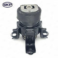 Engine Mount Frt  Skyward Automotive  SKM8967