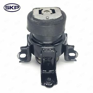Engine Mount Frt  Skyward Automotive  SKM8967