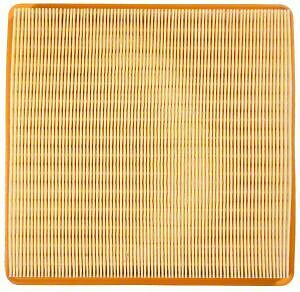 Air Filter  Mahle Original  LX328