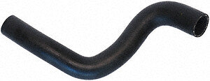 Hose Radiator  Continental  66503