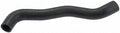 Continental Molded Radiator Hose 62499
