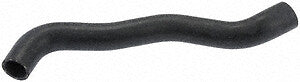 Continental Molded Radiator Hose 62499