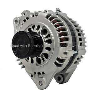 Reman Alt   FVP   11163