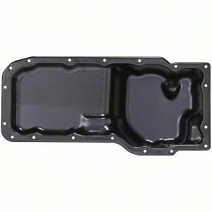 Oil Pan (Engine)  Spectra Premium Industries  CRP59A