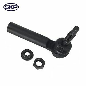 Outer Tie Rod End  Skyward Automotive  SES800223