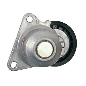 Continental Belt Tensioner Assembly 49405
