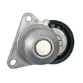 Continental Belt Tensioner Assembly 49405