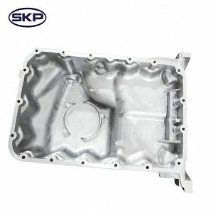 Oil Pan (Engine)  Skyward Automotive  SK264485