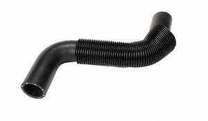 Continental Molded Radiator Hose 62479