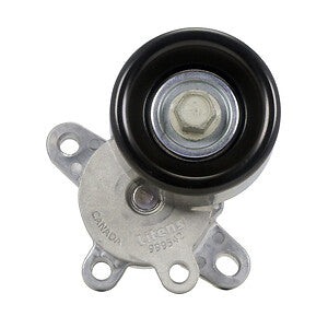 Belt Tensioner Assy  Continental  49490