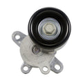 Belt Tensioner Assy  Continental  49490