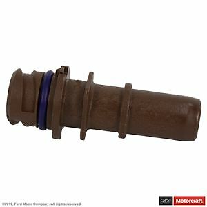 PCV Valve EV297 Motorcraft