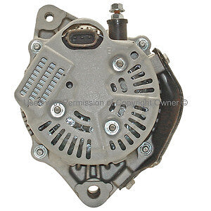 Reman Alt   FVP   13489