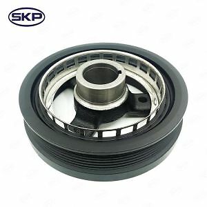 New Harmonic Balancer  Skyward Automotive  SK594148