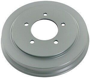 Rr Brake Drum   FVP   666665