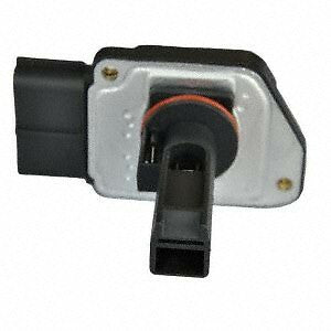 New Air Mass Sensor  Spectra Premium Industries  MA206