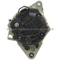 Reman Alt   FVP   11452