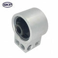 Lower Ctrl Arm Bushing/Kit  Skyward Automotive  SK523242