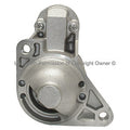 Reman Starter   FVP   17874