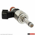 New Multi Port Injector CM5265 Motorcraft
