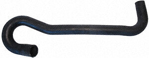 Continental Molded Radiator Hose 62968