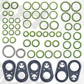 A/C Seal Repair Kit   Global Parts Distributors   1321335