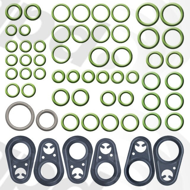 A/C Seal Repair Kit   Global Parts Distributors   1321335