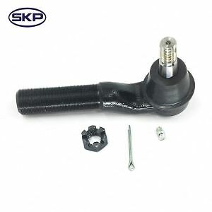 Outer Tie Rod End  Skyward Automotive  SES3363T