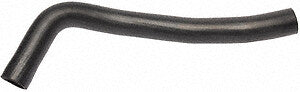 Lower Radiator Hose  Continental  66268