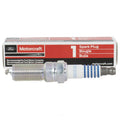 Motorcraft SP525X Suppressor Spark Plug