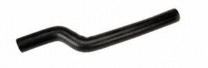 Continental Molded Radiator Hose 62520
