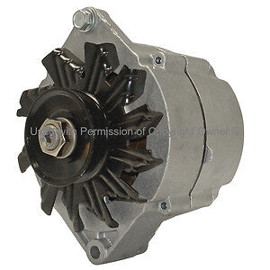 Reman Alt   FVP   7111103